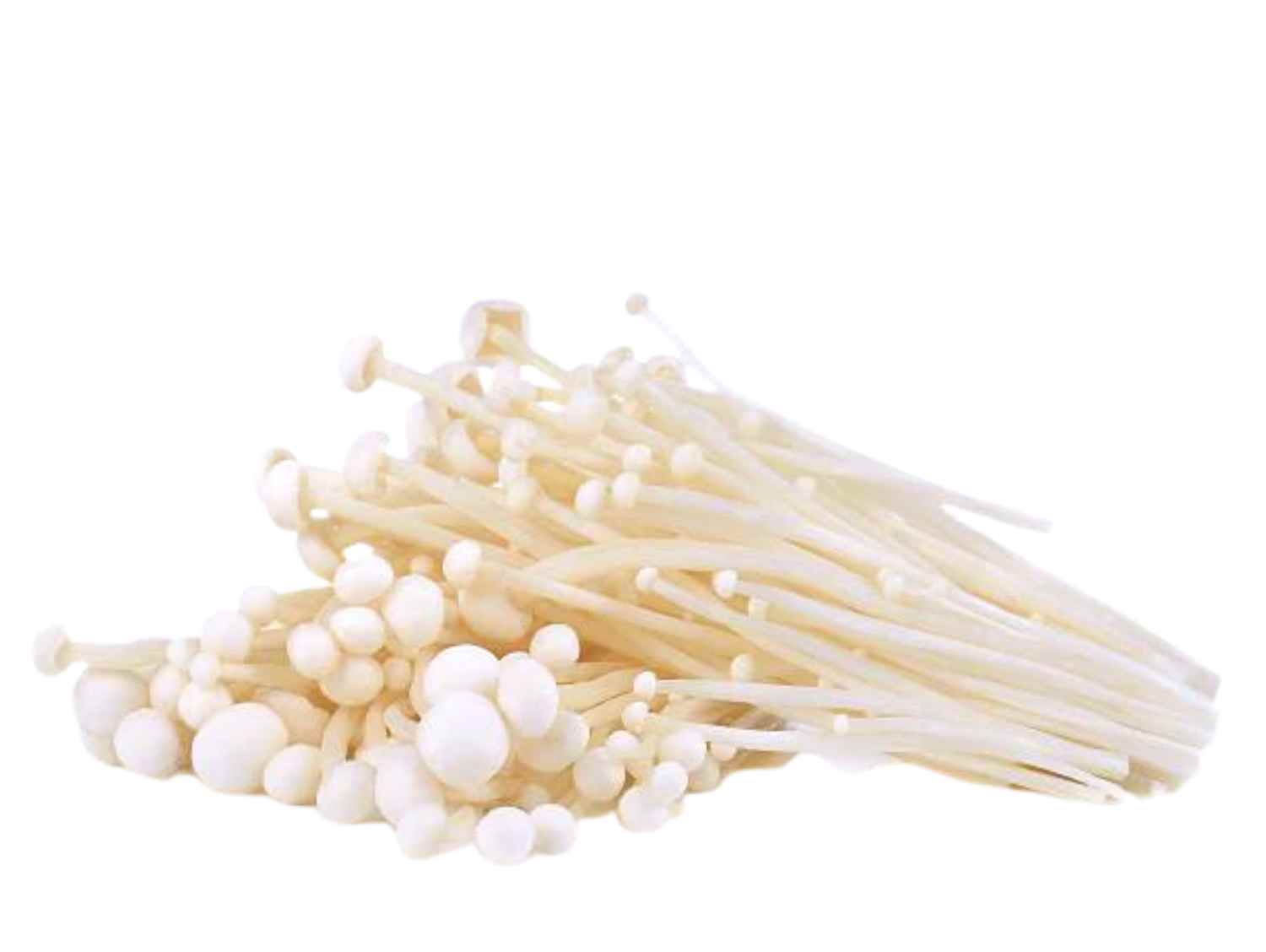 Enoki